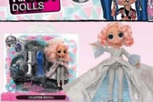 Кракен переходник ссылка управление домами