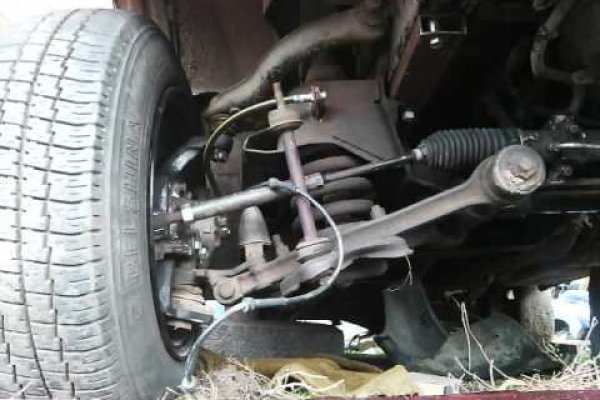 Только через тор кракен ремонт дома