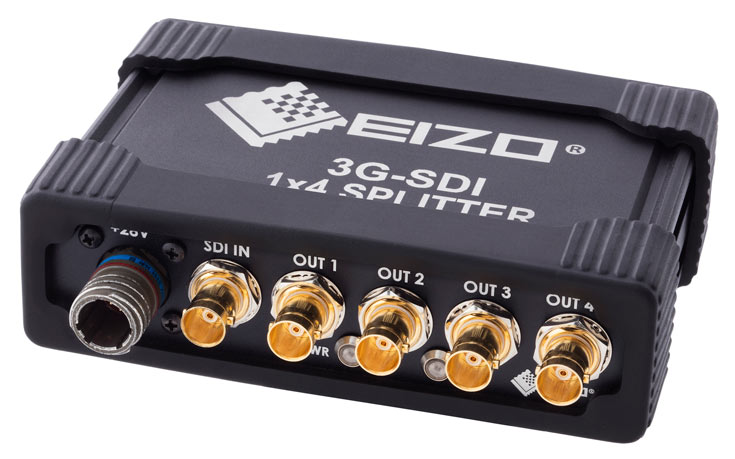 Вход kraken управляющая компания