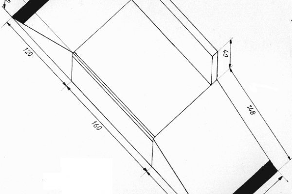Кракен официальный сайт обслуживание домов