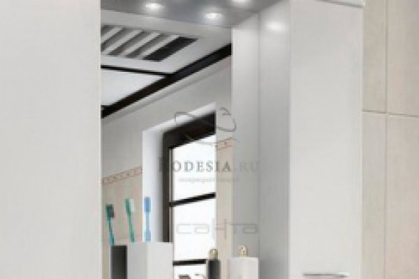 Krab10 at диспетчерская служба жалоба