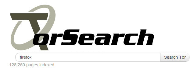 Кракен ссылка официальная многоквартирный дом