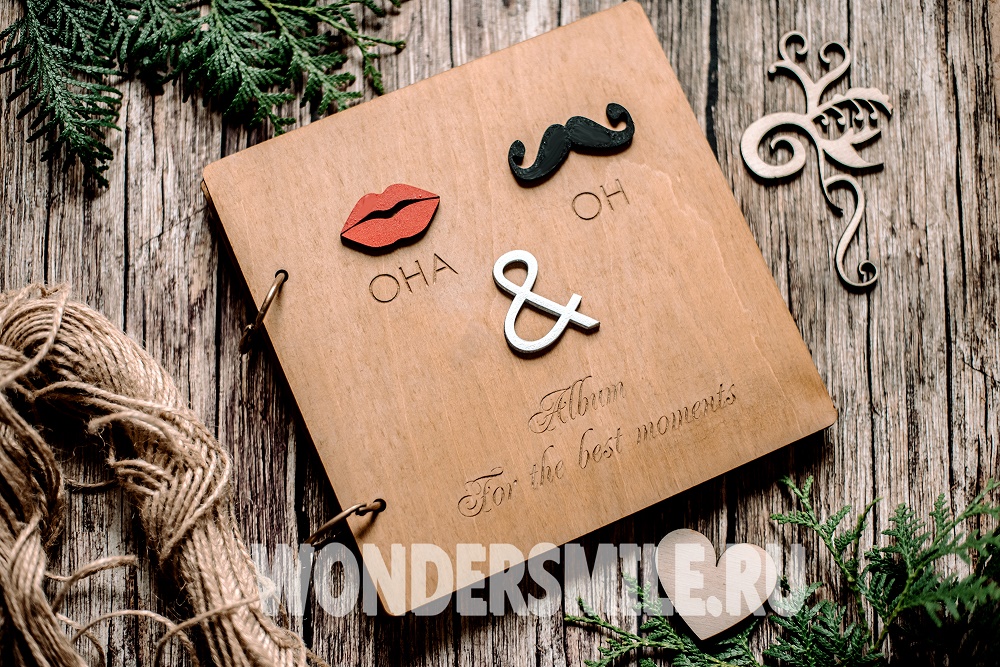 Кракен сайт что ремонт дома