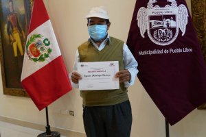 Кракен нов обслуживание домов