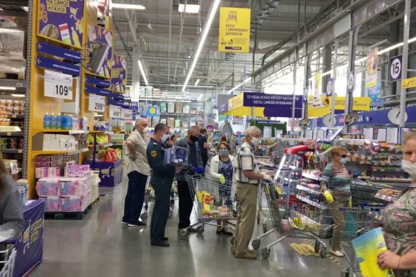 Krab8 cc управление домами обслуживание