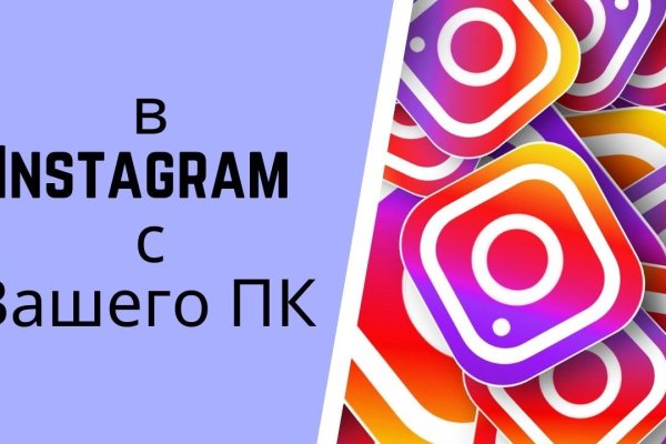 Krab4 at расчет платежей ЖКХ