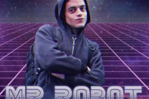 Krab6 at вывоз крупногабаритного мусора