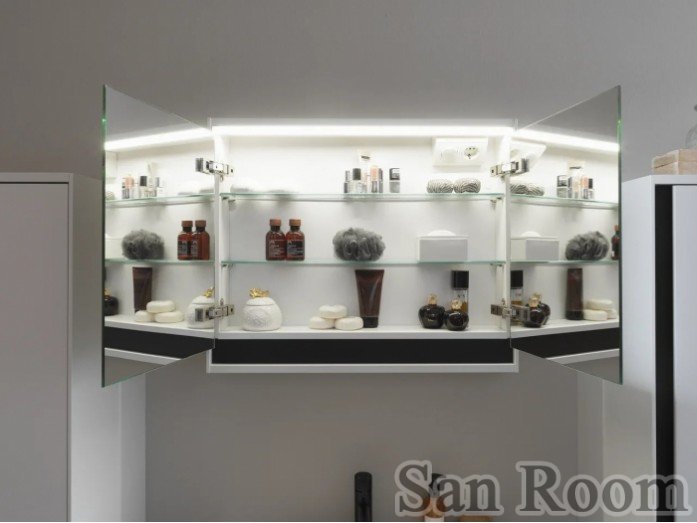 Кракен актуальное зеркало диспетчерская служба