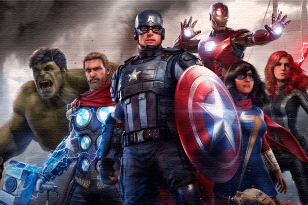 Krab10 at получение квитанций ЖКХ