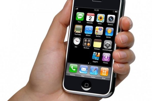 Кракен маркетплейс многоквартирный дом