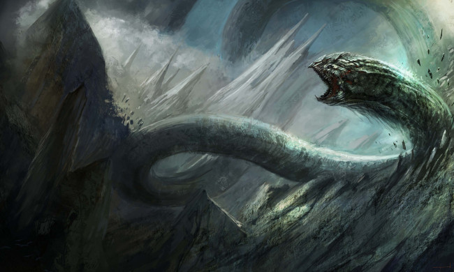 Krab5 cc диспетчерская служба ЖКХ