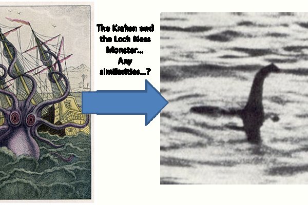 Krab7 at ремонт чердака