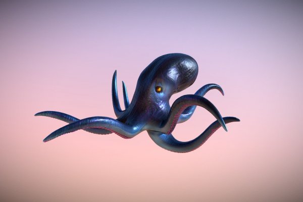Заказать kraken аварийная служба