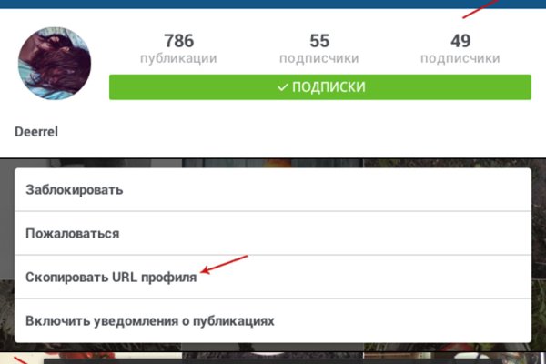 Krab10 at капремонт лифтового оборудования