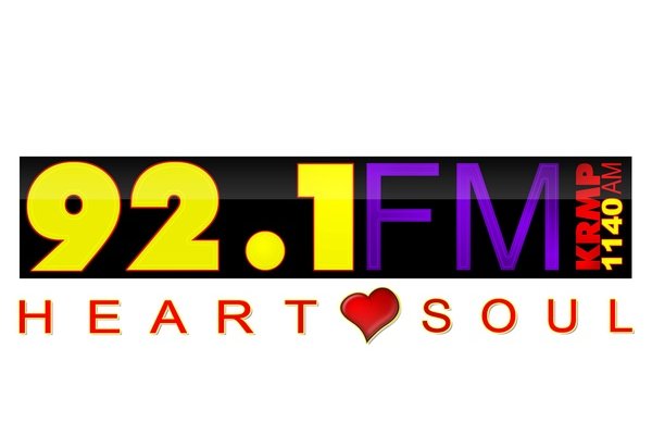 Krab9 at многоквартирный дом эксплуатация