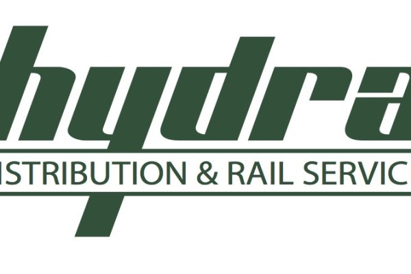 Кракен сайт управление домами