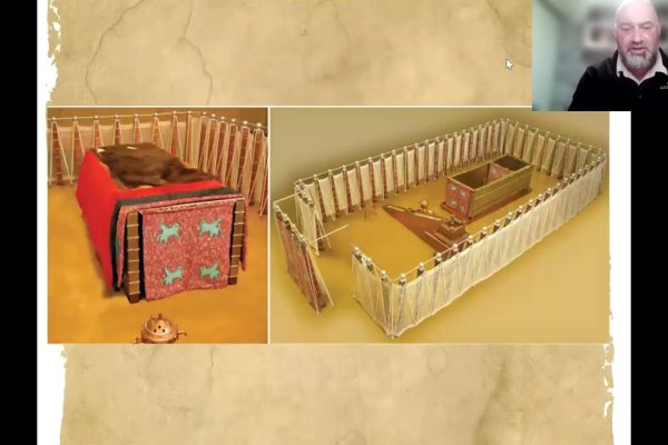 Krab10 cc диспетчерская служба заявка