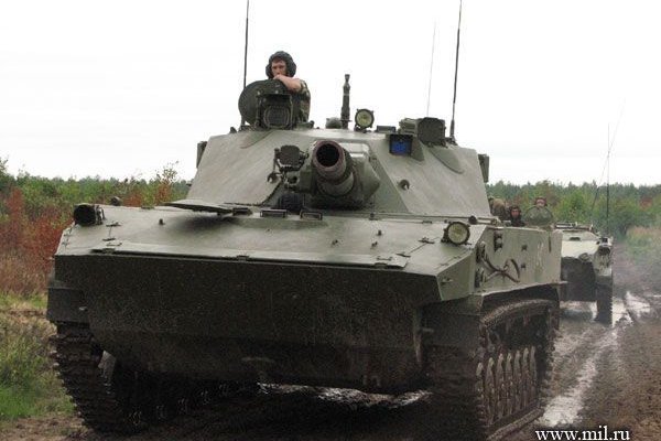 Кракен актуальная ссылка аварийная служба