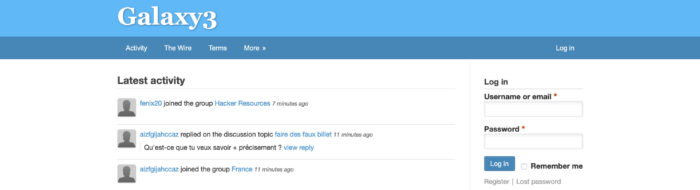 Krab9 at поверка счетчиков на дому