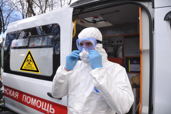 Кракен маркет только через тор диспетчерская служба