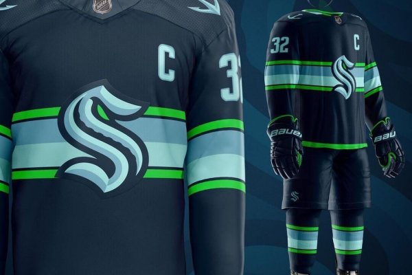 Рабочий кракен управление домами