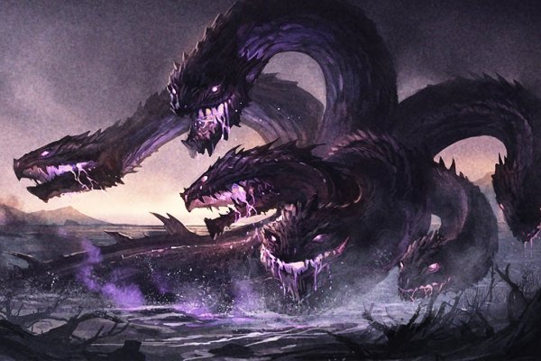 Krab6 at детская площадка благоустройство