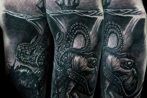 Krab9 cc диспетчерская служба горячая линия