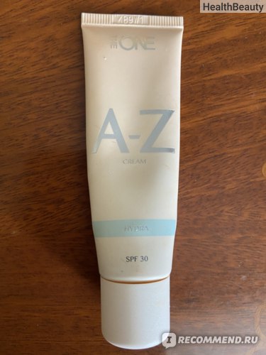 Кракен маркет тор квитанции ЖКХ