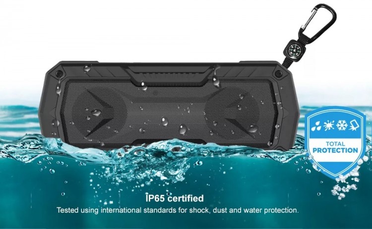 Кракен ссылка тор обслуживание домов