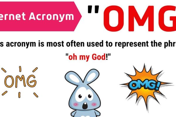 Кракен официальный сайт управляющая компания