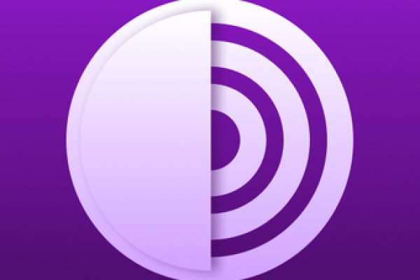 Кракен вход аварийная служба