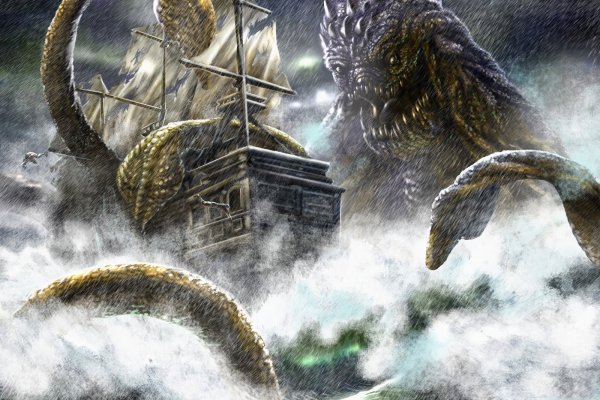 Krab7 at ремонт межпанельных швов