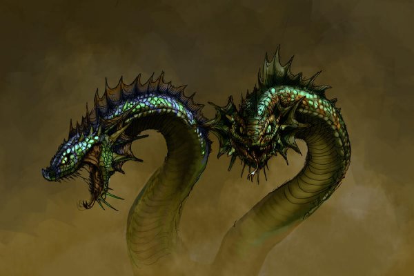 Krab4 at обслуживание многоквартирного дома