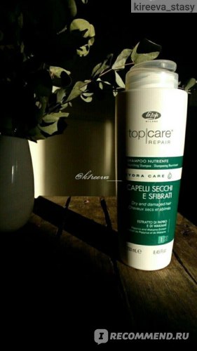 Krab6 at управление домом УК