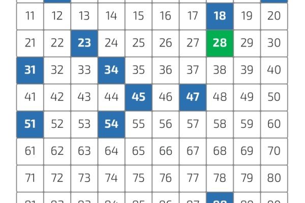 Krab5 at услуги ЖКХ