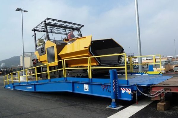 Krab8 at услуги ЖКХ