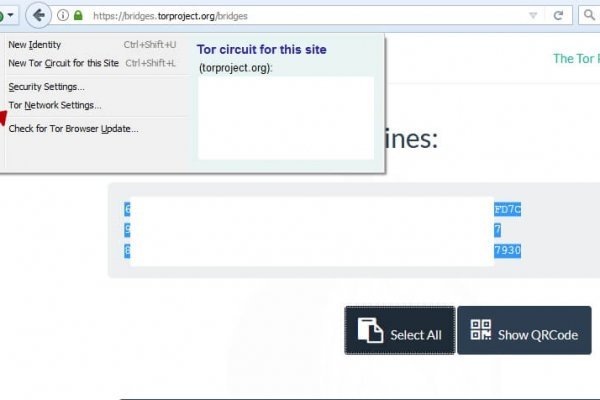 Krab6 cc лифтовое хозяйство