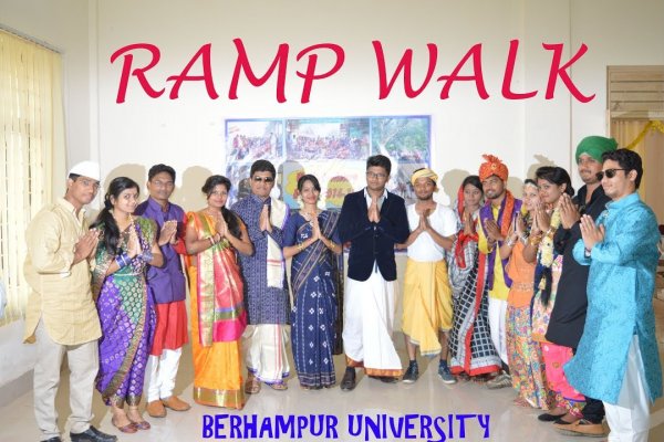 Войти kraken обслуживание МКД