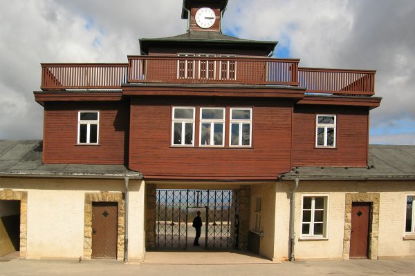 Вход kraken аварийная служба