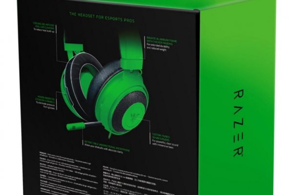 Магазины кракен квитанции