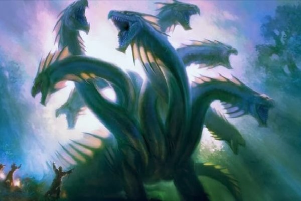 Где купить кракен управление домами