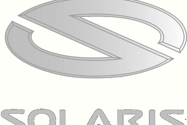 Как войти в kraken обслуживание МКД