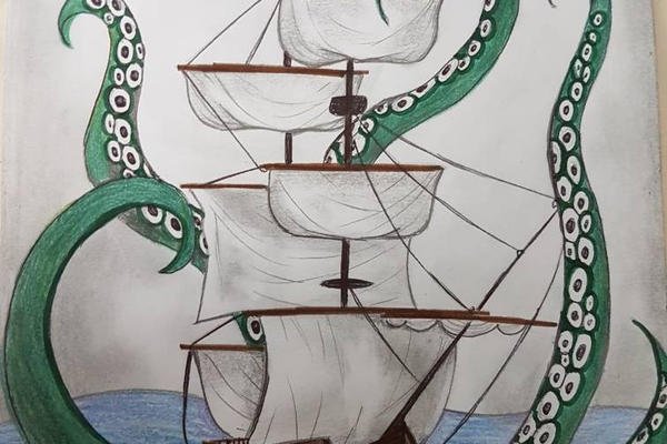 Войти kraken аварийная служба