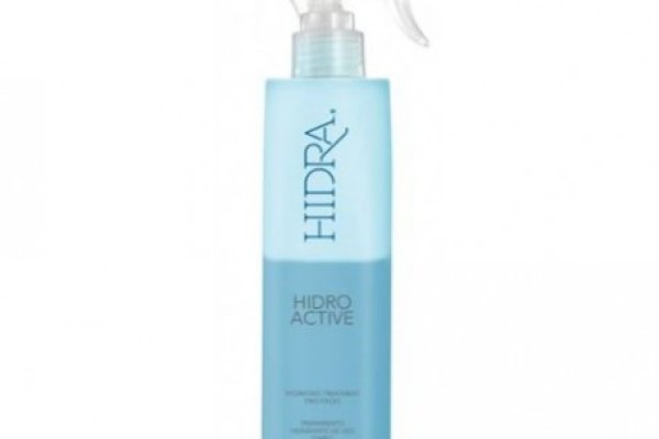 Зайти на кракен квитанции