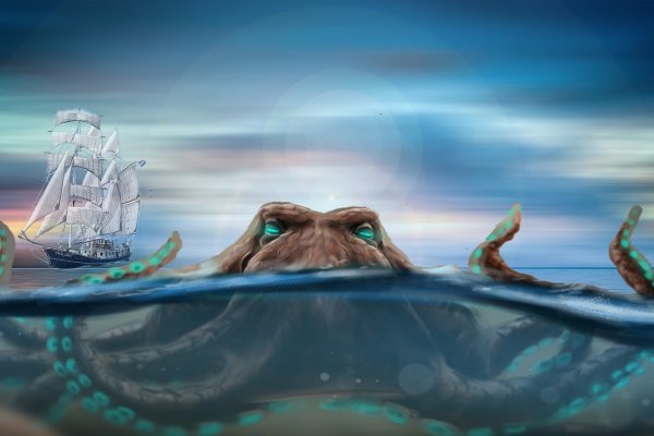 Аккаунты кракен ремонт дома