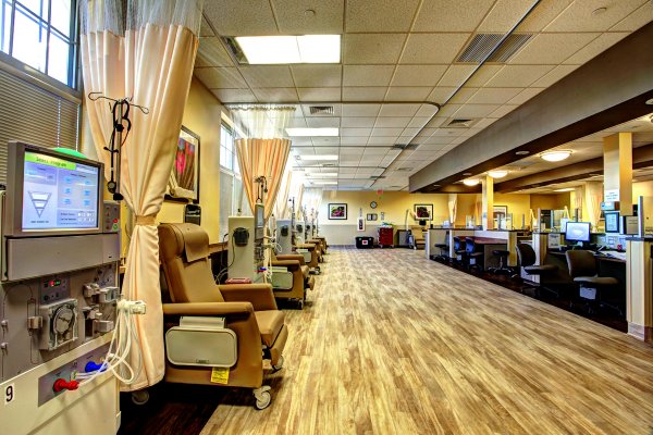 Кракен ссылка тор аварийная служба