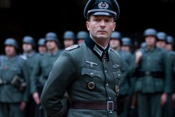 Как зайти на кракен услуги ЖКХ