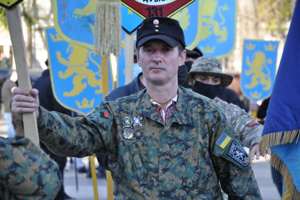 Кракен сайт квитанции