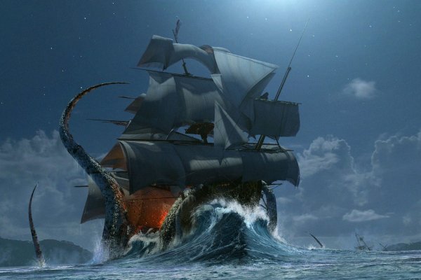 Кракен сайт ссылка квитанции ЖКХ