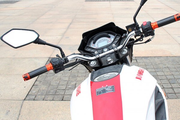 Кракен сайт квитанции ЖКХ распечатать оплатить